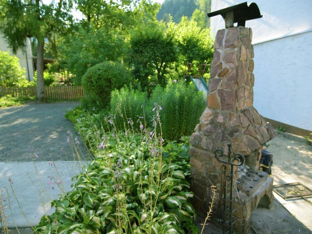 Holiday Home In Ramsbeck With Garden Бествиг Экстерьер фото